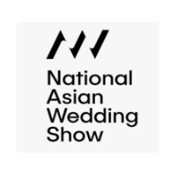 National Asian Wedding Show-2024